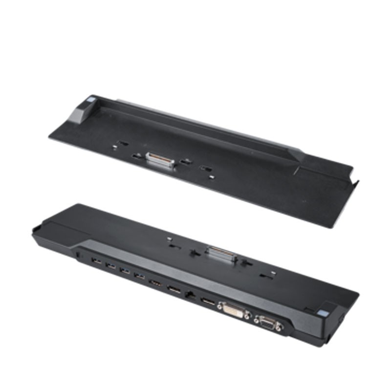 Docking Station Fujitsu FPCPR231BY + Alimentatoare 80W