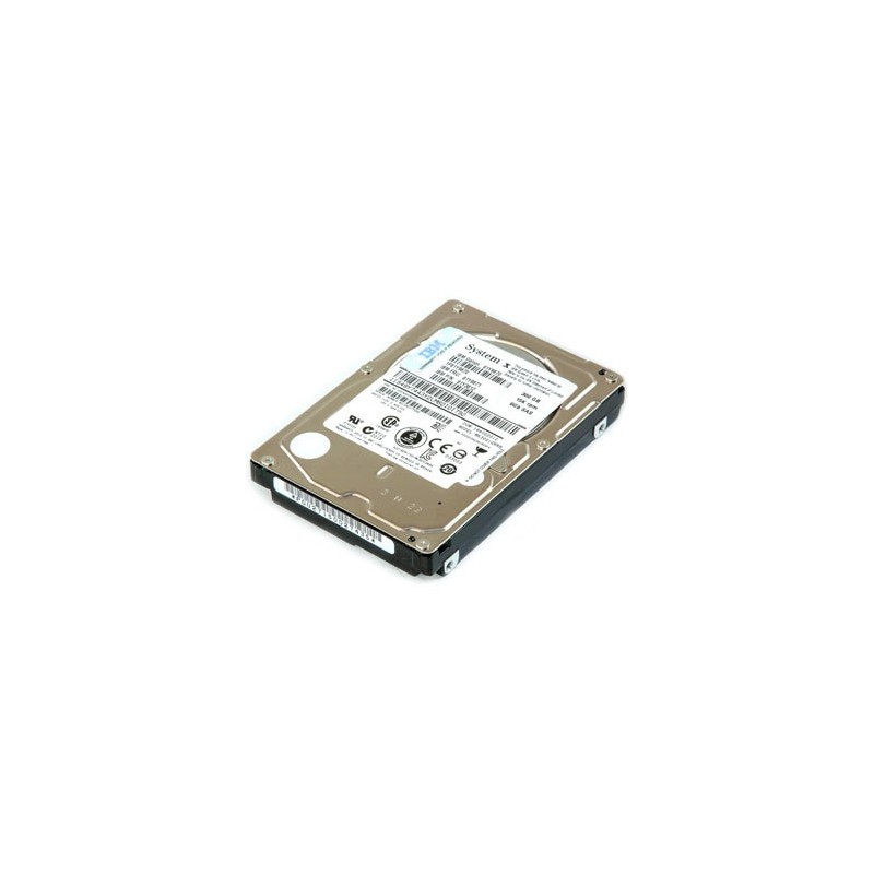 HDD 146GB SAS, 3,5inci, 15K, Diferite Modele