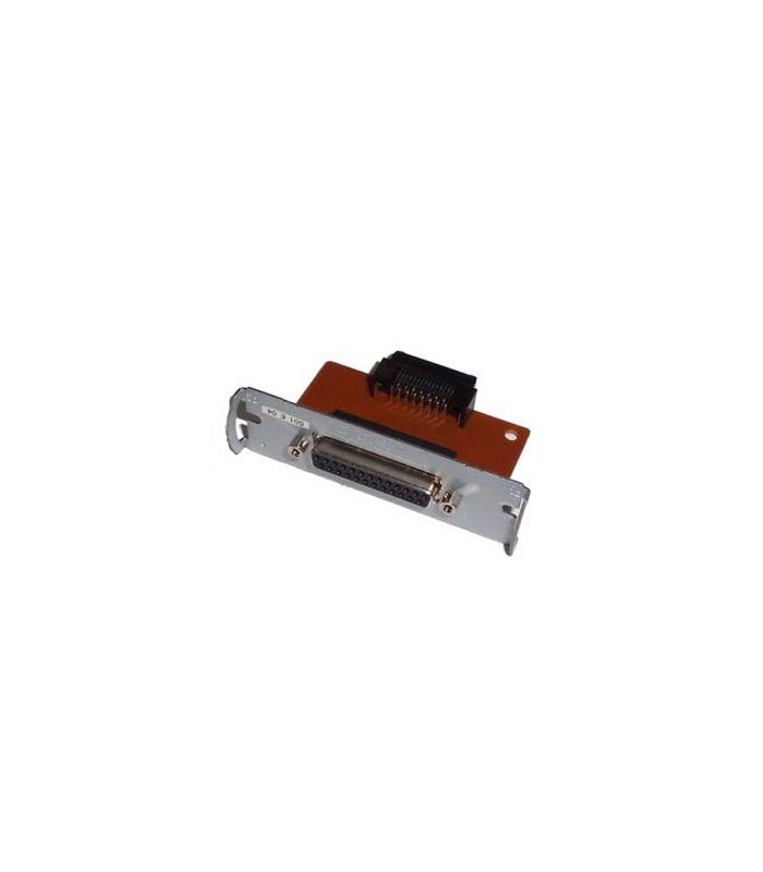 Interfata serial pentru Imprimanta termice Epson TM-T88 III/IV