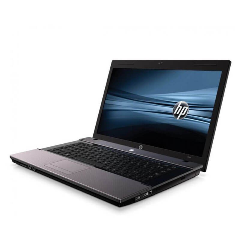 Laptop SH HP 625 Notebook, AMD Athlon II P320