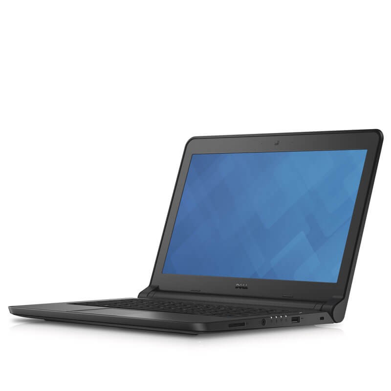 Laptopuri SH Dell Latitude 3340, Intel Core i5-4200U