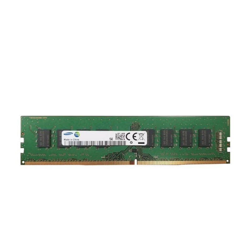 Memorie Calculatoare 16GB DDR4 3200MHz, Samsung M378A2G43AB3-CWE