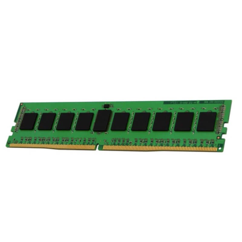 Memorie Calculatoare 8GB DDR4, Diferite Modele