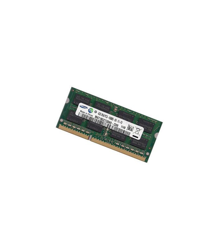 Memorie Laptopuri SH 4GB DDR3L Diferite Modele
