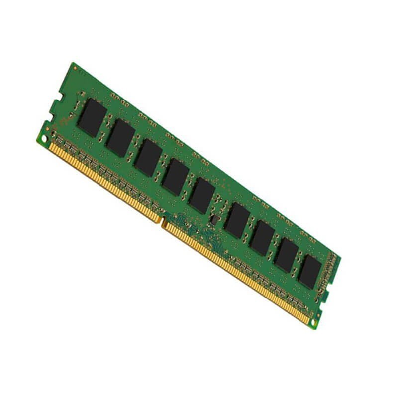 Memorie Servere 16GB DDR3 ECC Registered PC3/PC3L-12800R, Diferite Modele