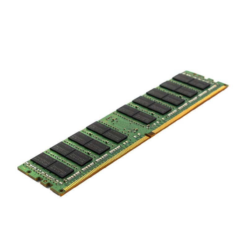 Memorie Servere 16GB DDR4 PC4-2933-R, SK Hynix HMA82GR7DJR8N-WM