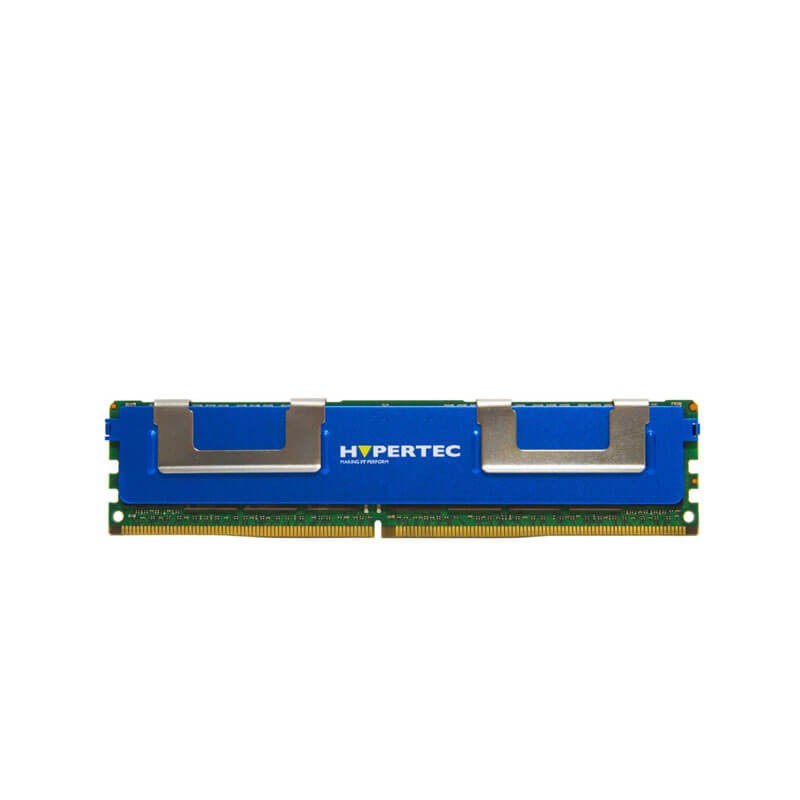 Memorie Servere 32GB DDR3-1333 PC3L-10600R, Hypertec HYMHP9932G