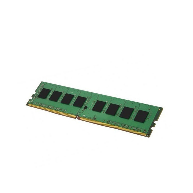 Memorie Servere 4GB DDR4 ECC Unbuffered, Diferite Modele