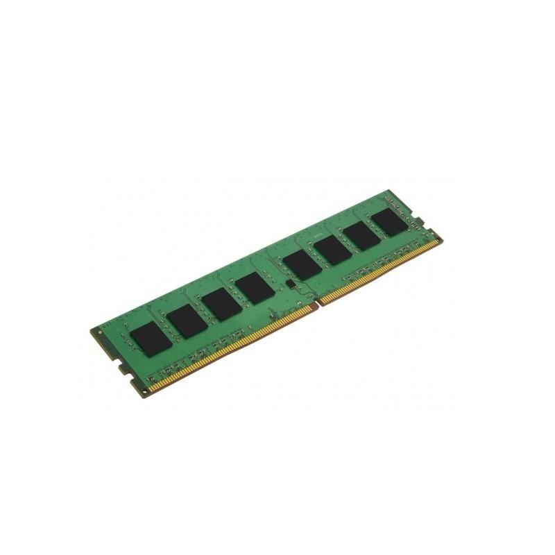 Memorie Servere 8GB DDR4 PC4-2400 ECC Registered, Diferite Modele