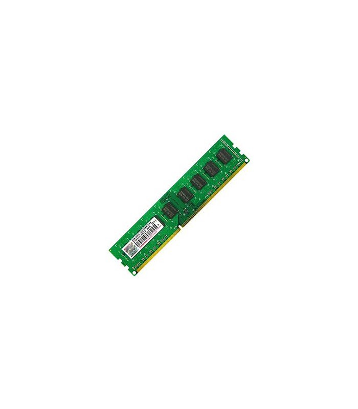 Memorie Servere SH 2GB DDR3-1333 PC3-10600E