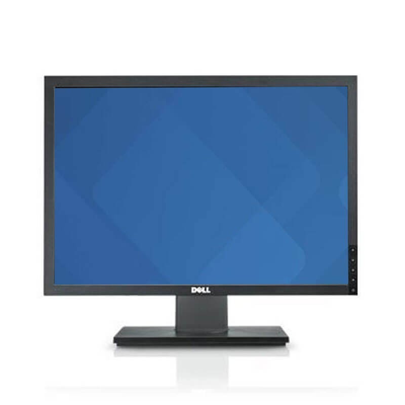 Monitoare LCD 22 inci WideScreen Dell P2210f