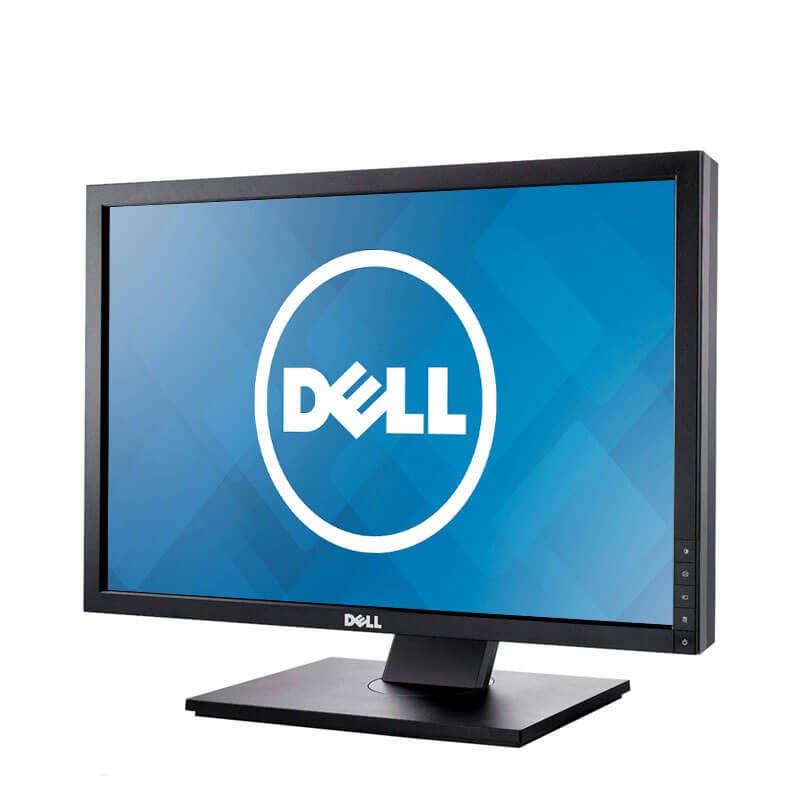 Monitor Dell Ultrasharp 2209WAF Panel IPS