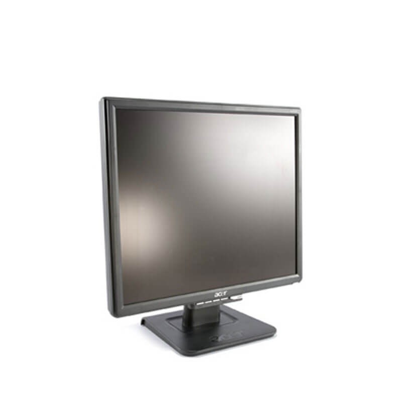 Monitor SH 5ms Acer AL1916