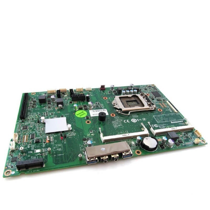 Placi de baza All-in-One Lenovo ThinkCentre M73z, Socket LGA 1150, 03T7154