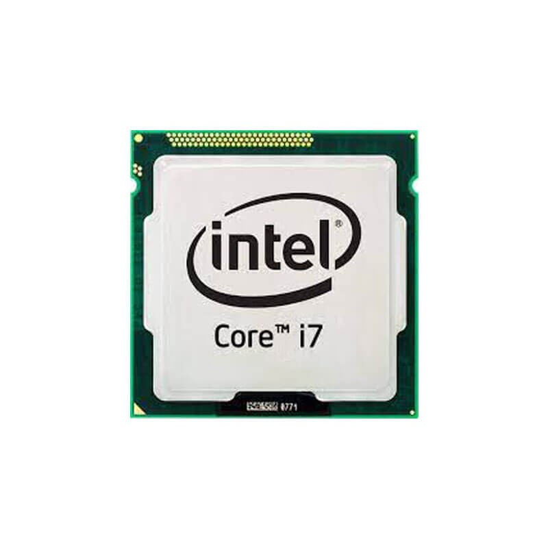 Procesoare Intel Core i7-4790 Generatia 4, 3.60 GHz 8MB SmartCache
