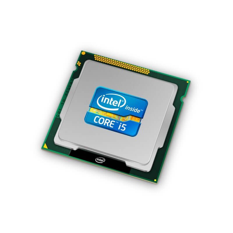 Procesoare Intel Quad Core i5-4430S, 2.70GHz, 6Mb Smart Cache