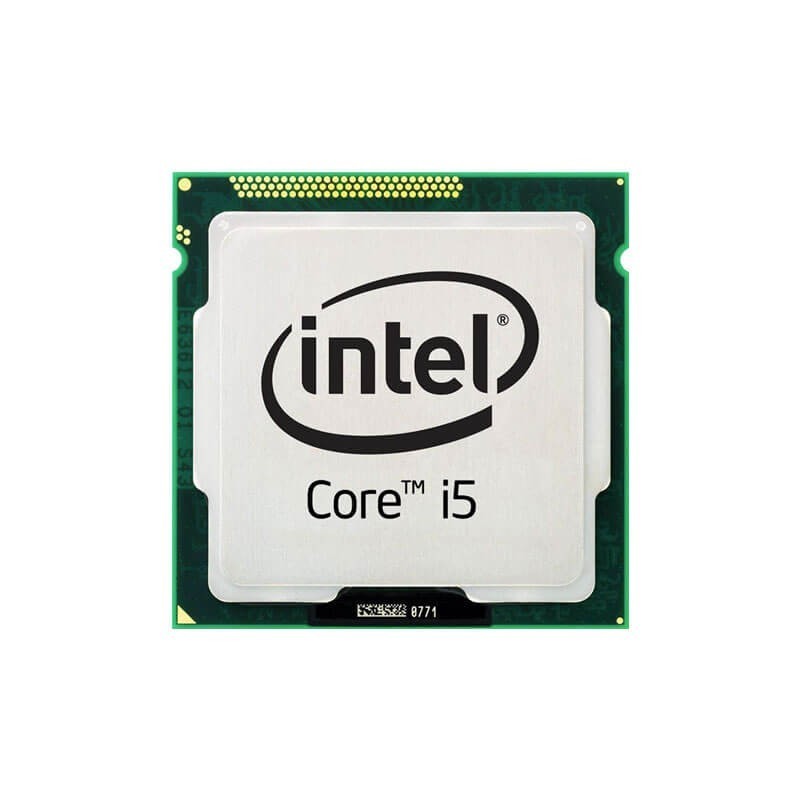 Procesoare Intel Quad Core i5-6500T, 2.50 GHz