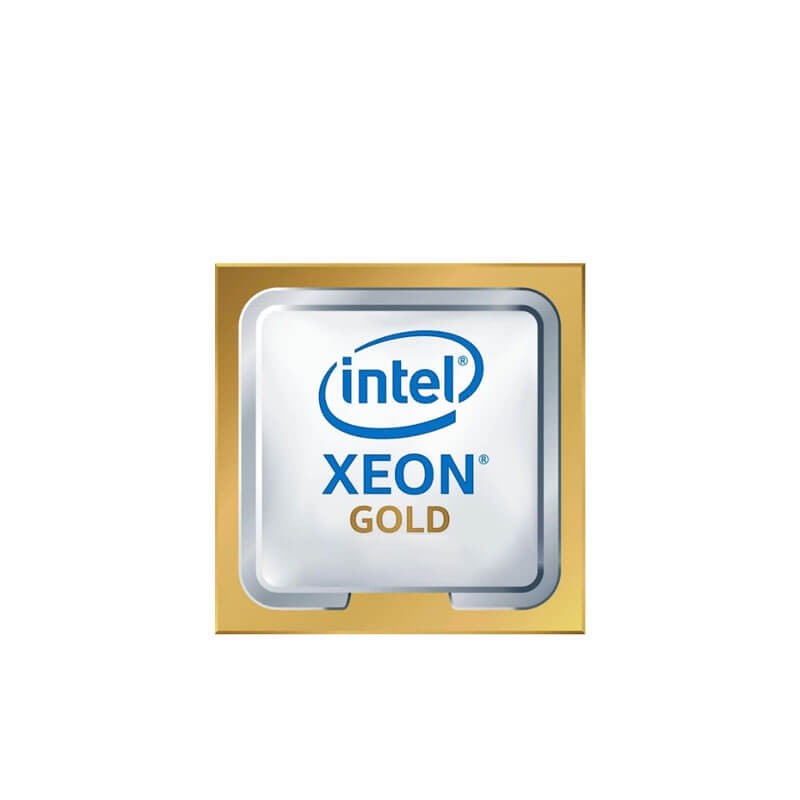 Procesoare Intel Xeon Gold 6130 16-Core, 2.10GHz, 22MB Cache