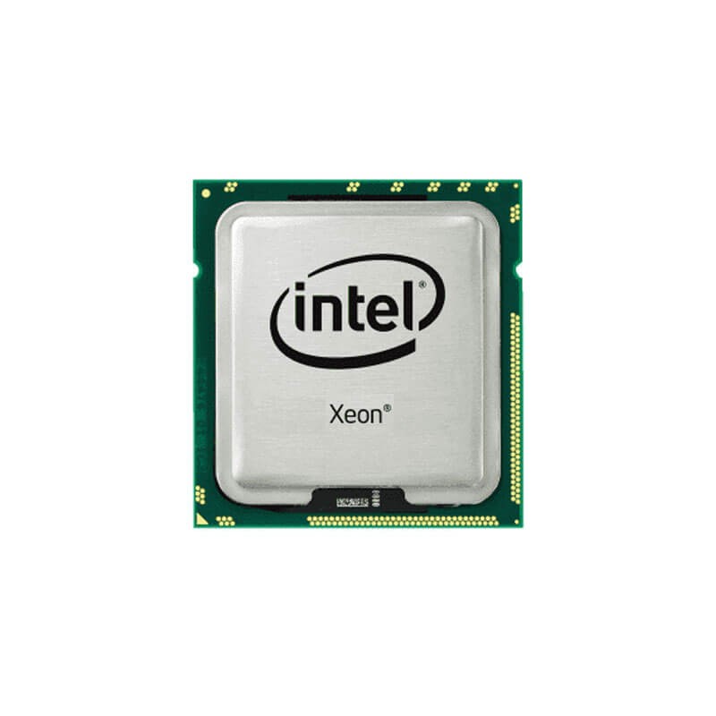 Procesoare Intel Xeon Quad Core E3-1226 v3, 3.30GHz, 8MB Smart Cache