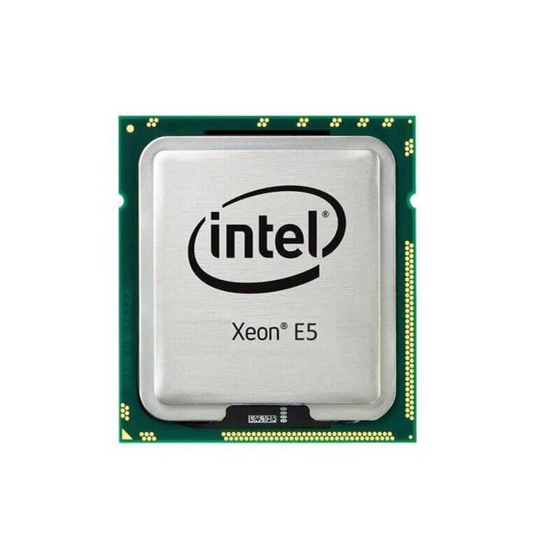 Procesoare Intel Xeon Quad Core E5-2637 v4, 3.50GHz, 15MB Smart Cache