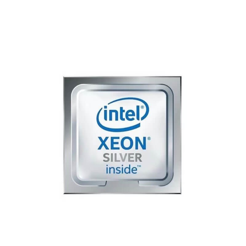 Procesoare Intel Xeon Silver 4208 Octa Core, 2.10GHz, 11MB Cache