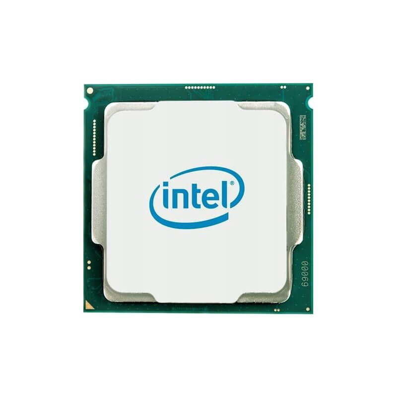 Procesoare Intel Quad Core i5-4430, 3.00GHz, 6MB Smart Cache
