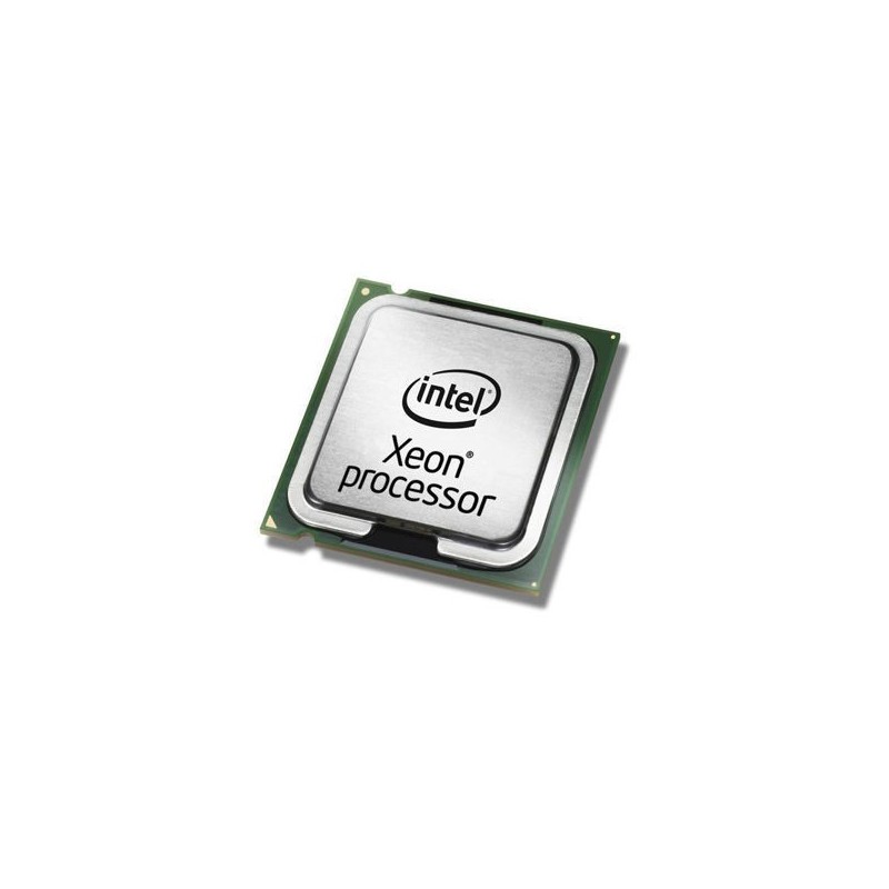 Procesoare SH Intel Xeon Hexa Core E5-2620
