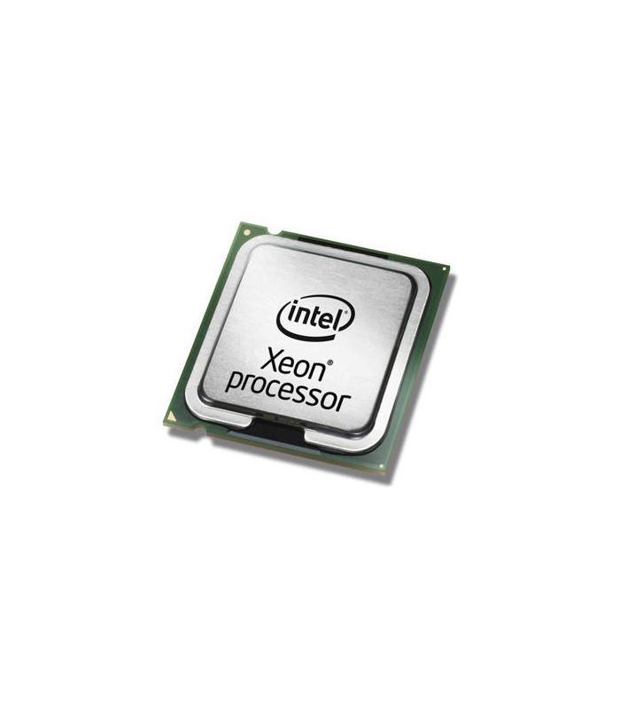 Procesoare SH Intel Xeon Quad Core E5-1620