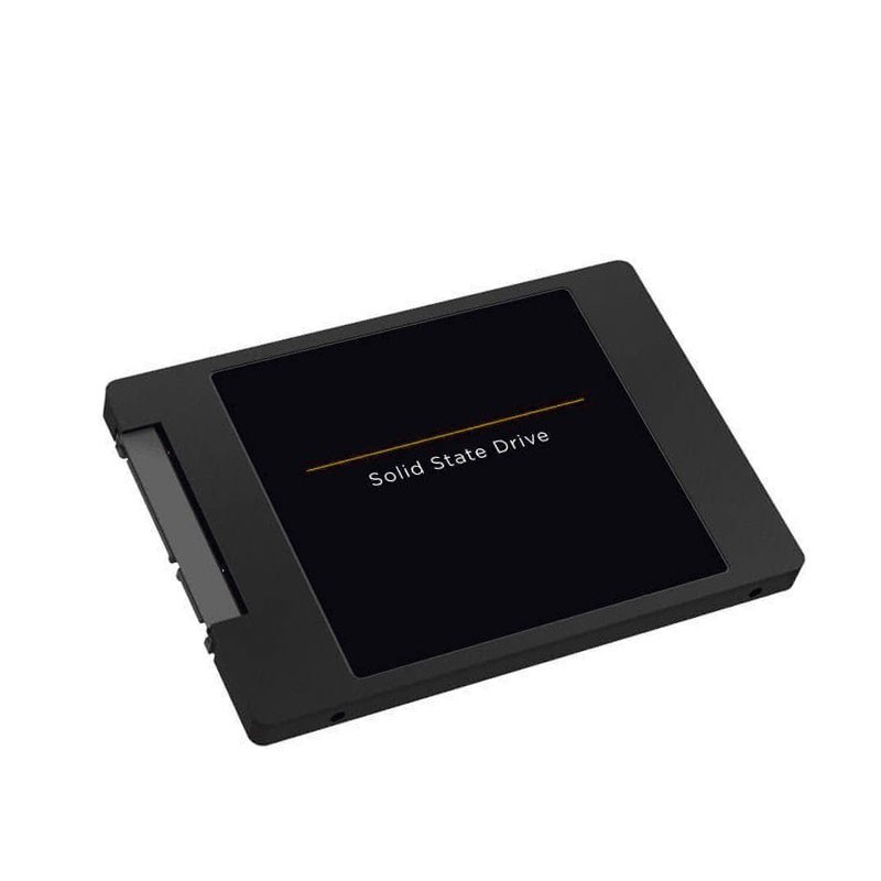 Solid State Drive (SSD) 180GB SATA 6.0Gb/s, Diferite Modele