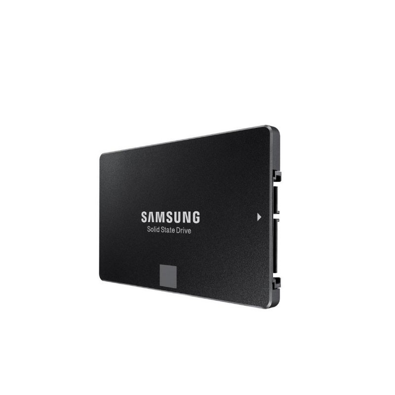Solid State Drive (SSD) 256GB SATA 6.0Gb/s, 2.5 inci, Samsung PM871a