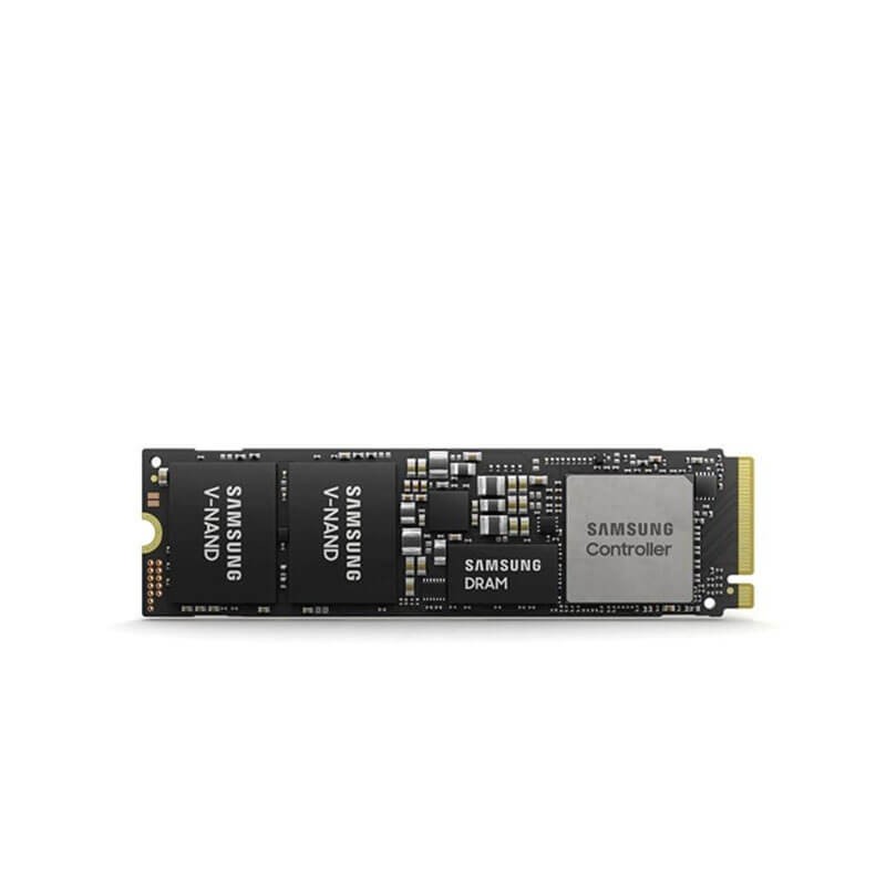 Solid State Drive (SSD) M.2 NVMe 256GB, Samsung PM9B1