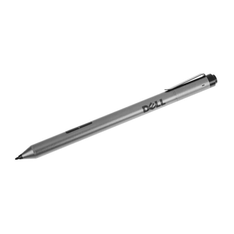 Stylus Dell Active Pen PN556W, Bluetooth 4.0