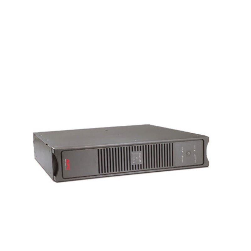 UPS SH ACalculatoare Smart-Ups 1500VA SC1500I Baterii Noi